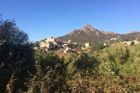 Ecolodge Casa Legna